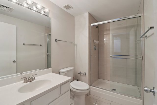 208 W Washington Street 1010, Chicago, IL 60606