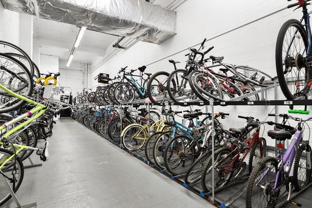 208 W Washington Street 1010, Chicago, IL 60606