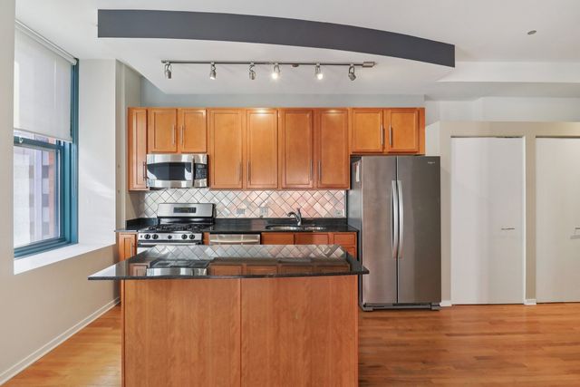 208 W Washington Street 1010, Chicago, IL 60606