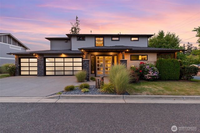 4620 Seahurst Avenue, Everett, WA 98203