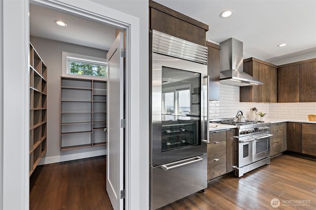 4620 Seahurst Avenue, Everett, WA 98203