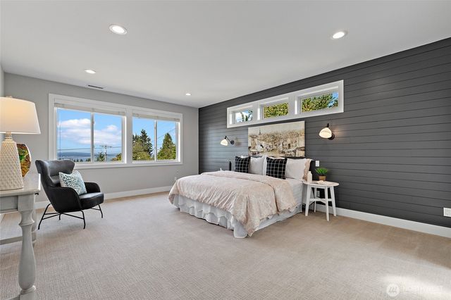 4620 Seahurst Avenue, Everett, WA 98203