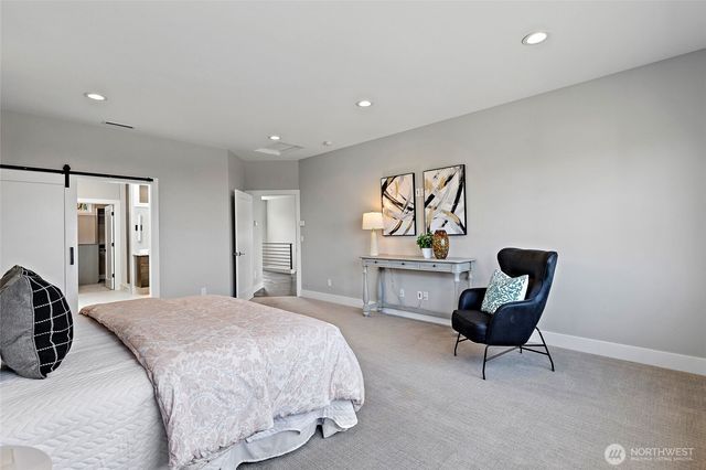 4620 Seahurst Avenue, Everett, WA 98203