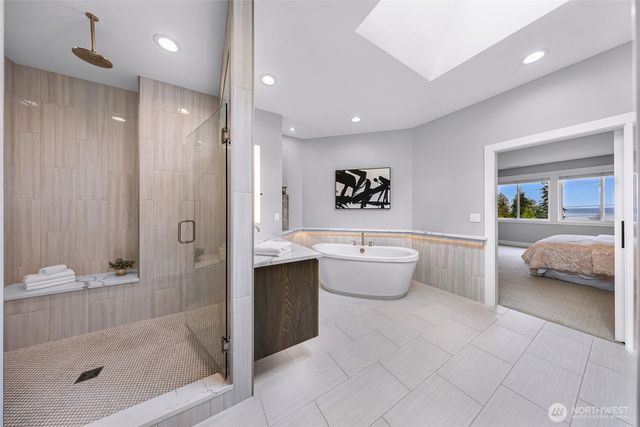 4620 Seahurst Avenue, Everett, WA 98203