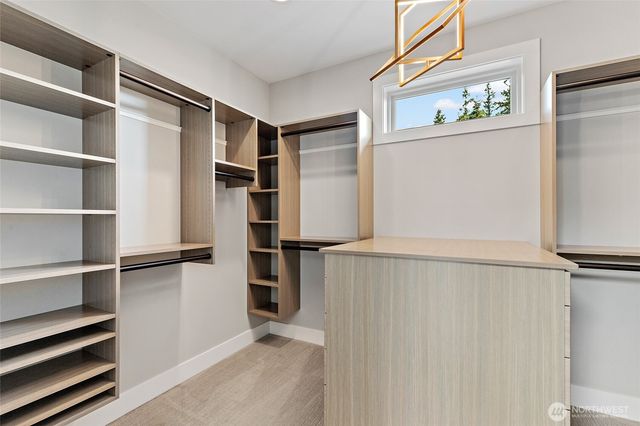 4620 Seahurst Avenue, Everett, WA 98203