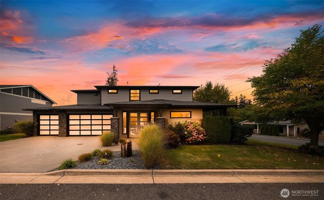 4620 Seahurst Avenue, Everett, WA 98203