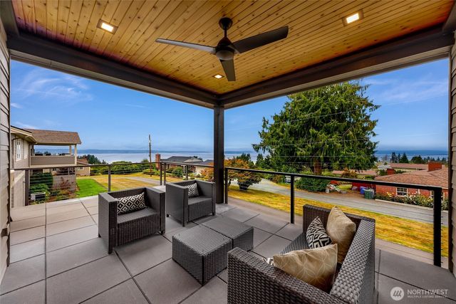 4620 Seahurst Avenue, Everett, WA 98203