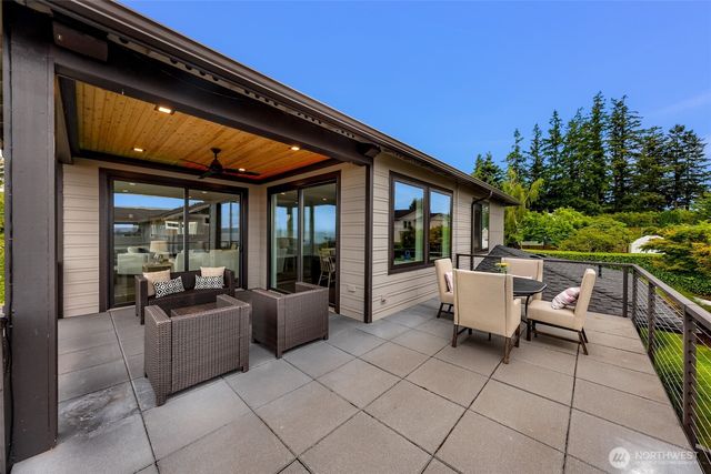 4620 Seahurst Avenue, Everett, WA 98203