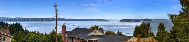 4620 Seahurst Avenue, Everett, WA 98203