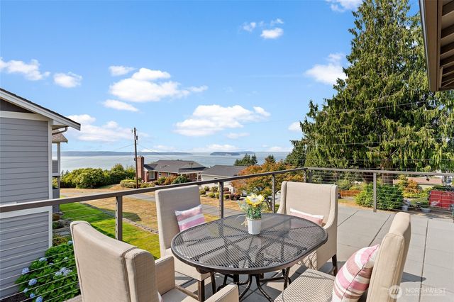 4620 Seahurst Avenue, Everett, WA 98203