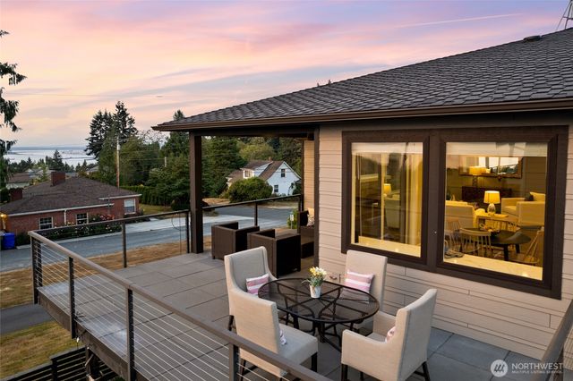 4620 Seahurst Avenue, Everett, WA 98203