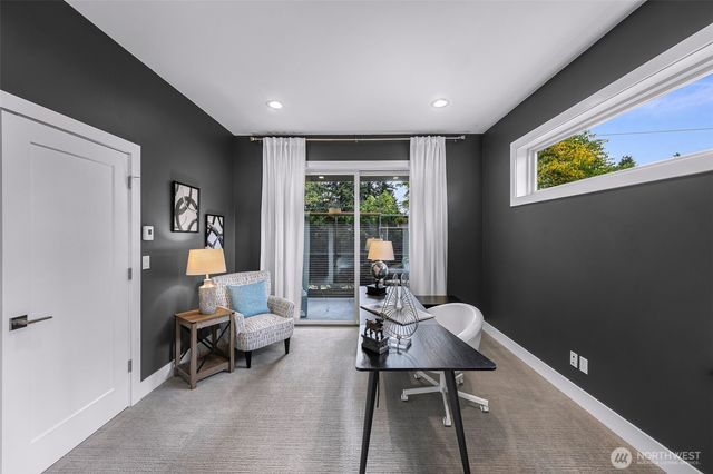 4620 Seahurst Avenue, Everett, WA 98203