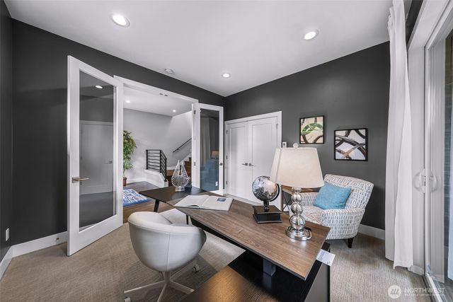 4620 Seahurst Avenue, Everett, WA 98203