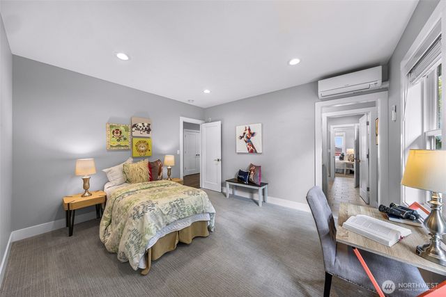 4620 Seahurst Avenue, Everett, WA 98203