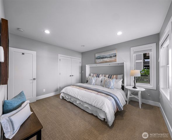 4620 Seahurst Avenue, Everett, WA 98203