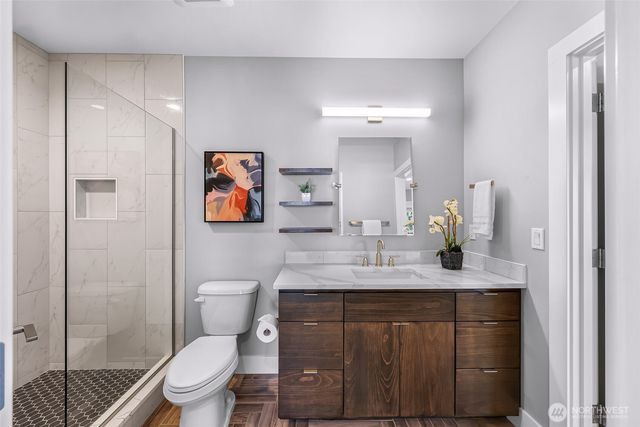 4620 Seahurst Avenue, Everett, WA 98203