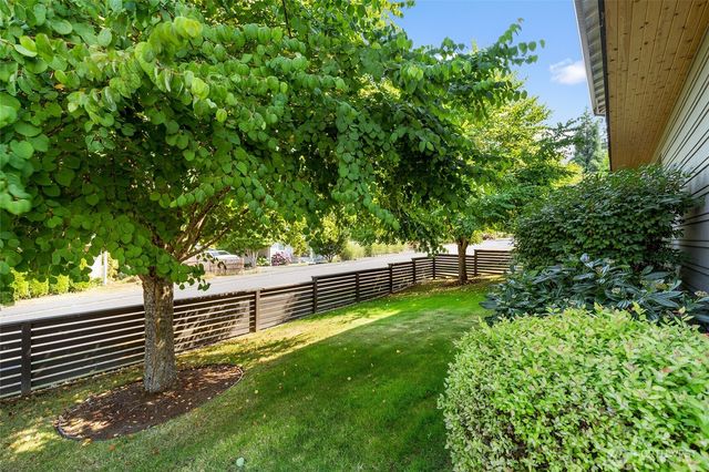 4620 Seahurst Avenue, Everett, WA 98203