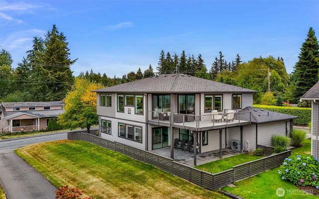 4620 Seahurst Avenue, Everett, WA 98203