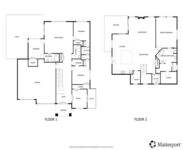 4620 Seahurst Avenue, Everett, WA 98203