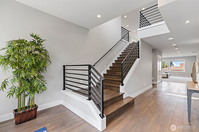 4620 Seahurst Avenue, Everett, WA 98203
