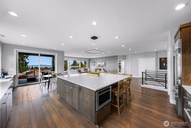 4620 Seahurst Avenue, Everett, WA 98203