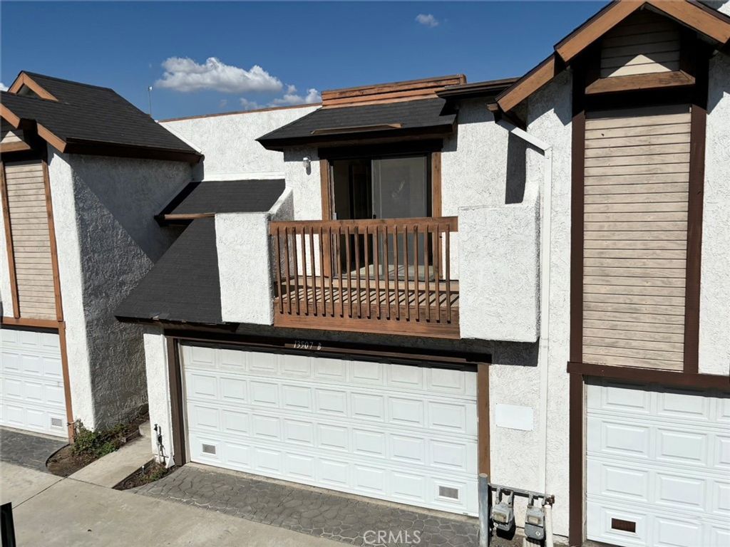 13507 Tracy Street B, Baldwin Park, CA 91706 — photo 2