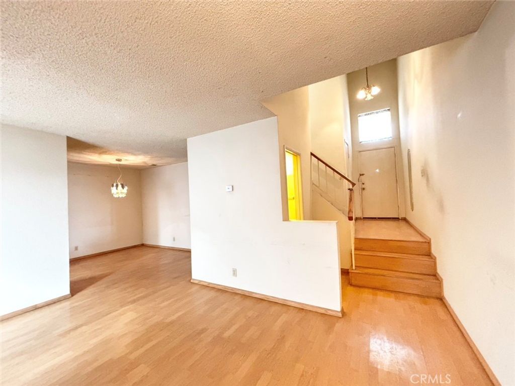 13507 Tracy Street B, Baldwin Park, CA 91706 — photo 3