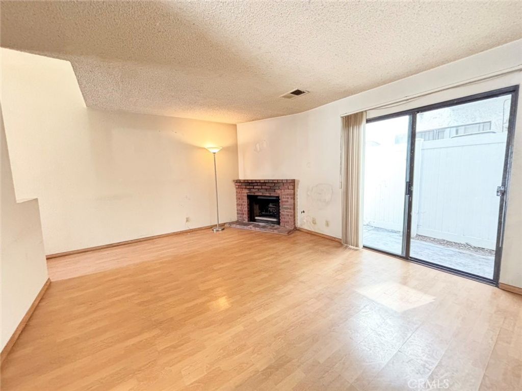 13507 Tracy Street B, Baldwin Park, CA 91706 — photo 4