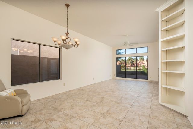 4128 E Paradise Drive, Phoenix, AZ 85028