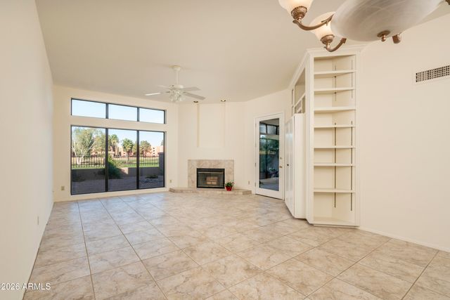 4128 E Paradise Drive, Phoenix, AZ 85028