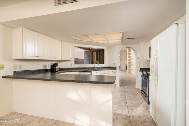 4128 E Paradise Drive, Phoenix, AZ 85028