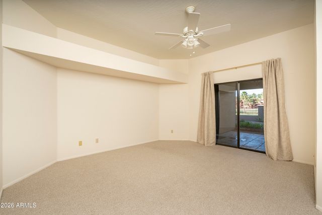 4128 E Paradise Drive, Phoenix, AZ 85028