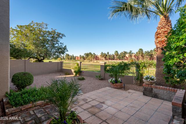 4128 E Paradise Drive, Phoenix, AZ 85028