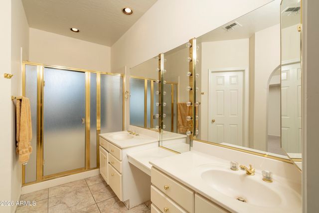 4128 E Paradise Drive, Phoenix, AZ 85028