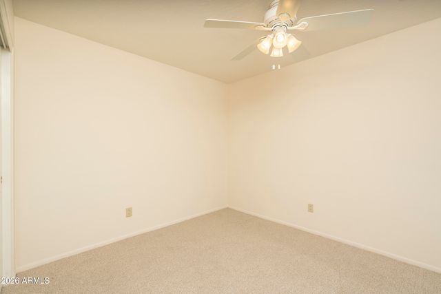4128 E Paradise Drive, Phoenix, AZ 85028