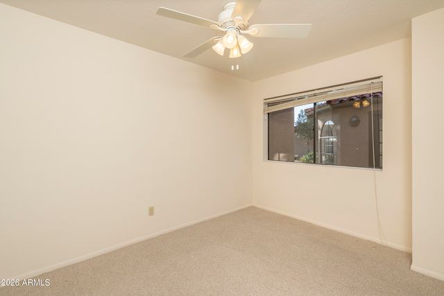 4128 E Paradise Drive, Phoenix, AZ 85028