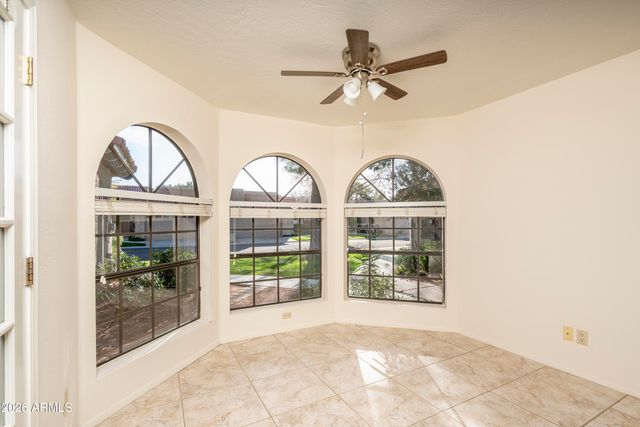 4128 E Paradise Drive, Phoenix, AZ 85028