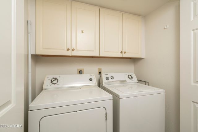 4128 E Paradise Drive, Phoenix, AZ 85028