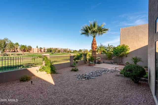 4128 E Paradise Drive, Phoenix, AZ 85028
