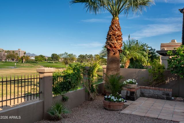 4128 E Paradise Drive, Phoenix, AZ 85028