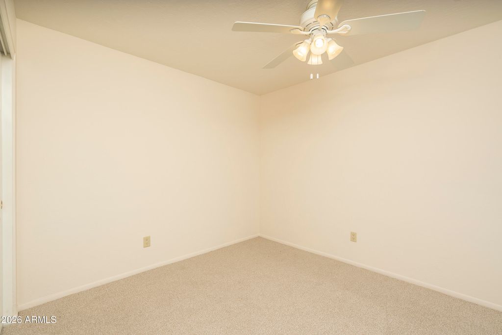 Image 22 of property listing at 4128 E Paradise Drive, Phoenix, AZ 85028