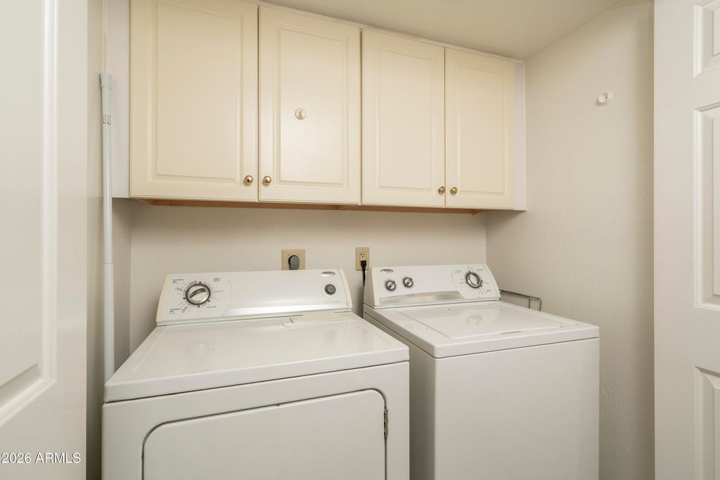 Image 26 of property listing at 4128 E Paradise Drive, Phoenix, AZ 85028