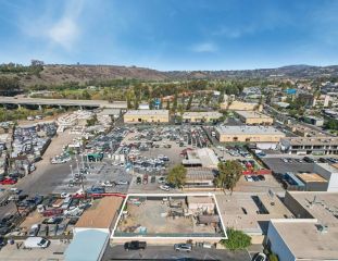 4317 Sheridan Lane, San Diego, CA 92120