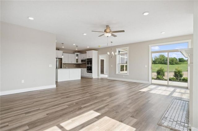 1427 Triple Crown Way, Beavercreek Twp, OH 45385