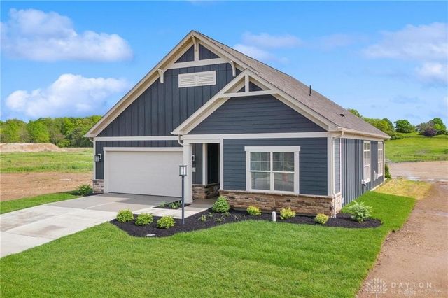 1427 Triple Crown Way, Beavercreek Twp, OH 45385