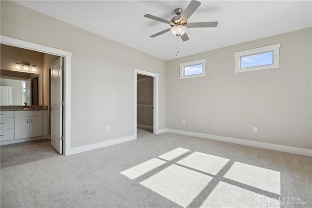 1427 Triple Crown Way, Beavercreek Twp, OH 45385