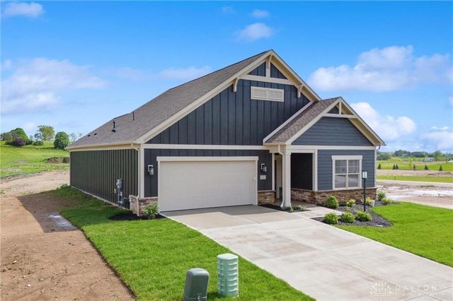 1427 Triple Crown Way, Beavercreek Twp, OH 45385