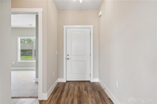 1427 Triple Crown Way, Beavercreek Twp, OH 45385