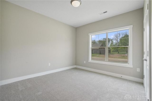 1427 Triple Crown Way, Beavercreek Twp, OH 45385