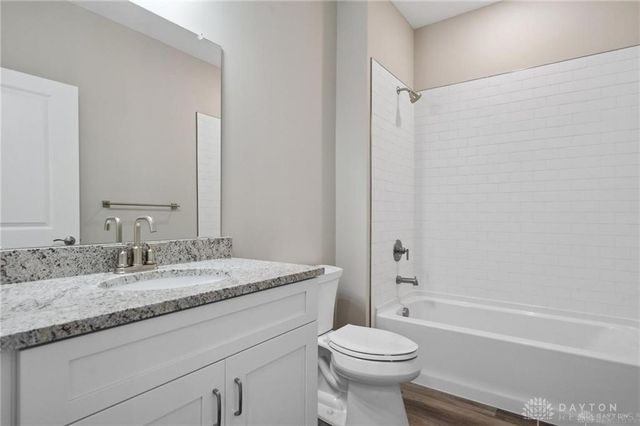 1427 Triple Crown Way, Beavercreek Twp, OH 45385